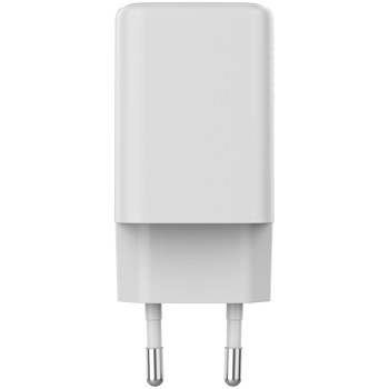 canyon-charger-cu45cc-gan-45w-2xpd-eu-white-13803-cns-cuw45cc.webp