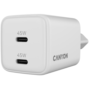 canyon-charger-cu45cc-gan-45w-2xpd-eu-white-14850-cns-cuw45cc.webp