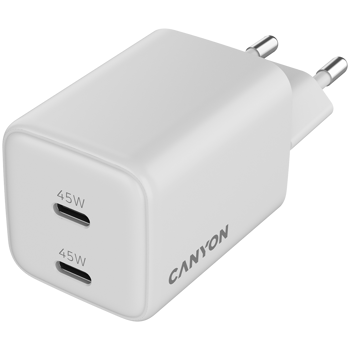 canyon-charger-cu45cc-gan-45w-2xpd-eu-white-15221-cns-cuw45cc.webp