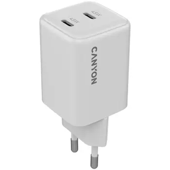 canyon-charger-cu45cc-gan-45w-2xpd-eu-white-19123-cns-cuw45cc.webp