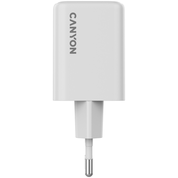 canyon-charger-cu45cc-gan-45w-2xpd-eu-white-54189-cns-cuw45cc.webp