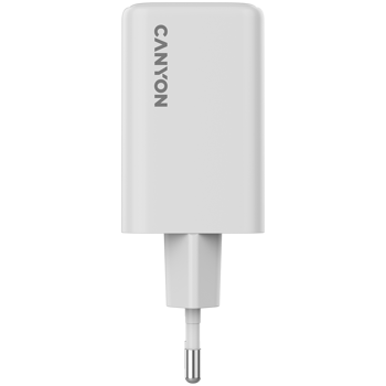 canyon-charger-cu65acc-gan-65w-2xpd-1xqc-eu-white-13656-cns-cuw65acc.webp