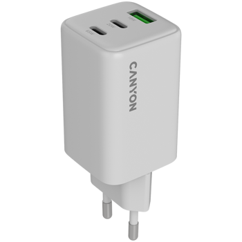 canyon-charger-cu65acc-gan-65w-2xpd-1xqc-eu-white-16445-cns-cuw65acc.webp