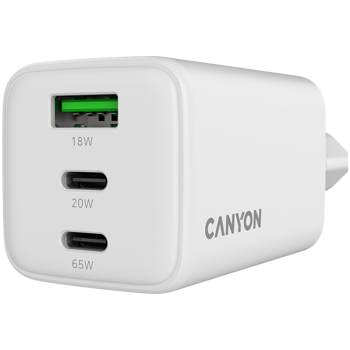 canyon-charger-cu65acc-gan-65w-2xpd-1xqc-eu-white-33069-cns-cuw65acc.webp