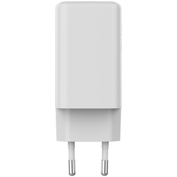 canyon-charger-cu65acc-gan-65w-2xpd-1xqc-eu-white-61276-cns-cuw65acc.webp