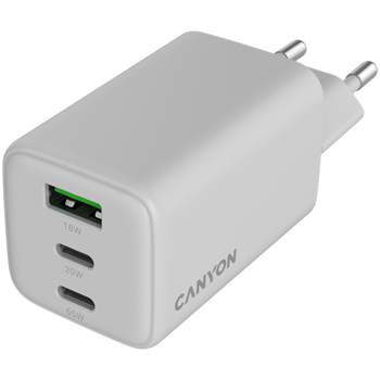 canyon-charger-cu65acc-gan-65w-2xpd-1xqc-eu-white-87547-cns-cuw65acc.webp