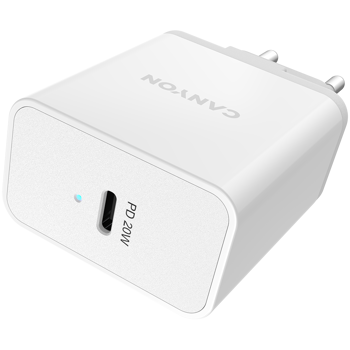 canyon-charger-h-20-pd-20w-usb-c-white-42789-cne-cha20w.webp