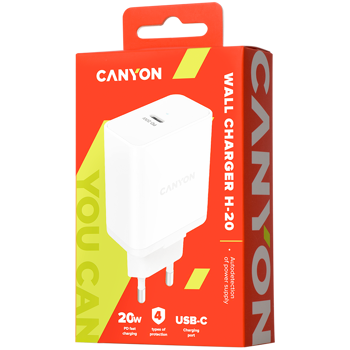 canyon-charger-h-20-pd-20w-usb-c-white-43616-cne-cha20w.webp