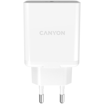 canyon-charger-h-20-pd-20w-usb-c-white-9334-cne-cha20w.webp