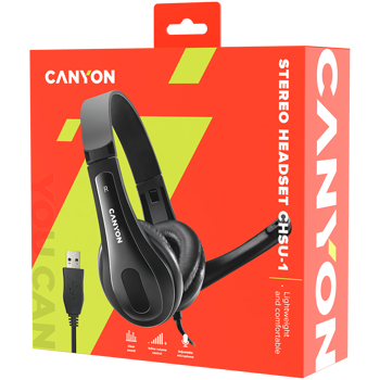 canyon-chsu-1-basic-pc-headset-with-microphone-usb-plug-leat-74721-cns-chsu1b.webp