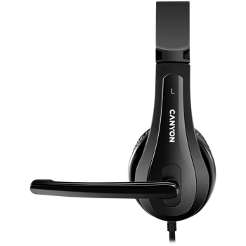 canyon-chsu-1-basic-pc-headset-with-microphone-usb-plug-leat-92125-cns-chsu1b.webp