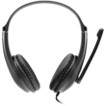 canyon-chsu-1-basic-pc-headset-with-microphone-usb-plug-leat-94536-cns-chsu1b.webp