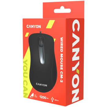 canyon-cm-2-wired-optical-mouse-with-3-buttons-1200-dpi-opti-34164-cne-cms2.webp