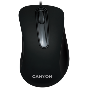 canyon-cm-2-wired-optical-mouse-with-3-buttons-1200-dpi-opti-40993-cne-cms2.webp