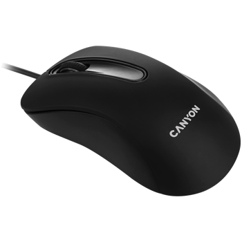 canyon-cm-2-wired-optical-mouse-with-3-buttons-1200-dpi-opti-41956-cne-cms2.webp