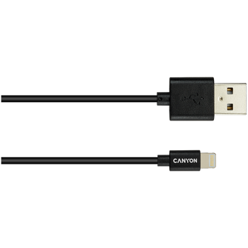 canyon-cns-mficab01b-ultra-compact-mfi-cable-certified-by-ap-10625-cns-mficab01b.webp