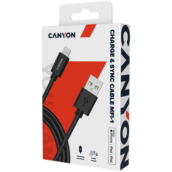 canyon-cns-mficab01b-ultra-compact-mfi-cable-certified-by-ap-9826-cns-mficab01b.webp