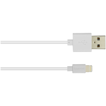 canyon-cns-mficab01w-ultra-compact-mfi-cable-certified-by-ap-4079-cns-mficab01w.webp