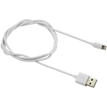 canyon-cns-mficab01w-ultra-compact-mfi-cable-certified-by-ap-5203-cns-mficab01w.webp