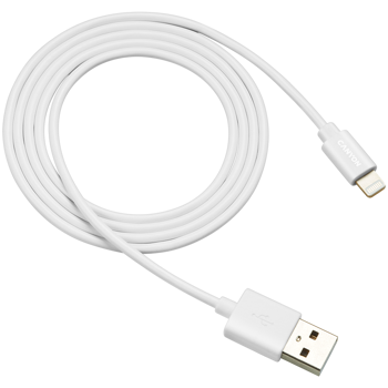 canyon-cns-mficab01w-ultra-compact-mfi-cable-certified-by-ap-8098-cns-mficab01w.webp