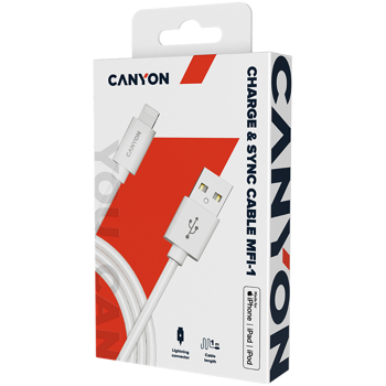 canyon-cns-mficab01w-ultra-compact-mfi-cable-certified-by-ap-90744-cns-mficab01w.webp