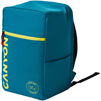 canyon-csz-02-cabin-size-backpack-for-156-laptop-polyester-d-1667-cns-csz02dgn01.webp