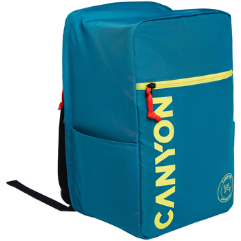 canyon-csz-02-cabin-size-backpack-for-156-laptop-polyester-d-28195-cns-csz02dgn01.webp