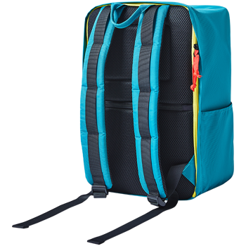 canyon-csz-02-cabin-size-backpack-for-156-laptop-polyester-d-4140-cns-csz02dgn01.webp