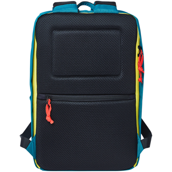 canyon-csz-02-cabin-size-backpack-for-156-laptop-polyester-d-5517-cns-csz02dgn01.webp