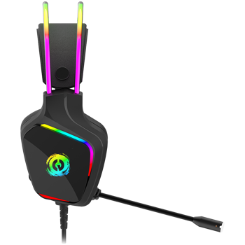 canyon-darkless-gh-9a-rgb-gaming-headset-with-microphone-mic-44293-cnd-sghs9a.webp