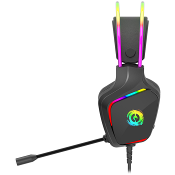 canyon-darkless-gh-9a-rgb-gaming-headset-with-microphone-mic-46382-cnd-sghs9a.webp