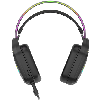 canyon-darkless-gh-9a-rgb-gaming-headset-with-microphone-mic-47179-cnd-sghs9a.webp