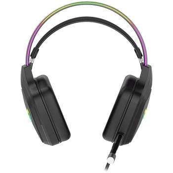 canyon-darkless-gh-9a-rgb-gaming-headset-with-microphone-mic-63448-cnd-sghs9a.webp