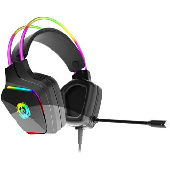 canyon-darkless-gh-9a-rgb-gaming-headset-with-microphone-mic-64367-cnd-sghs9a.webp