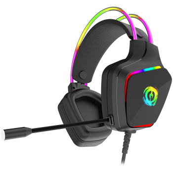 canyon-darkless-gh-9a-rgb-gaming-headset-with-microphone-mic-66442-cnd-sghs9a.webp