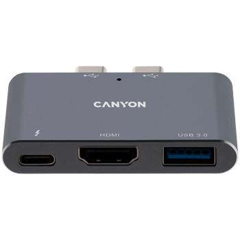 canyon-ds-1-multiport-docking-station-with-3-port-with-thund-1973-cns-tds01dg.webp