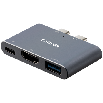 canyon-ds-1-multiport-docking-station-with-3-port-with-thund-3290-cns-tds01dg.webp