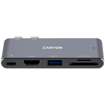 canyon-ds-5-multiport-docking-station-with-5-port-with-thund-76004-cns-tds05dg.webp