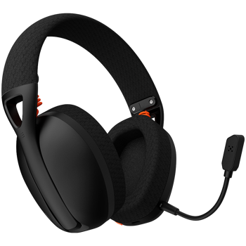 canyon-ego-gh-13-gaming-bt-headset-virtual-71-support-in-24g-27125-cnd-sghs13b.webp