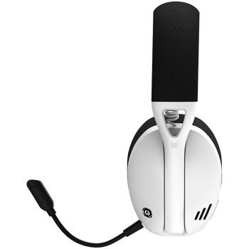 canyon-ego-gh-13-gaming-bt-headset-virtual-71-support-in-24g-3614-cnd-sghs13w.webp