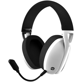 canyon-ego-gh-13-gaming-bt-headset-virtual-71-support-in-24g-4424-cnd-sghs13w.webp