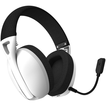 canyon-ego-gh-13-gaming-bt-headset-virtual-71-support-in-24g-68701-cnd-sghs13w.webp