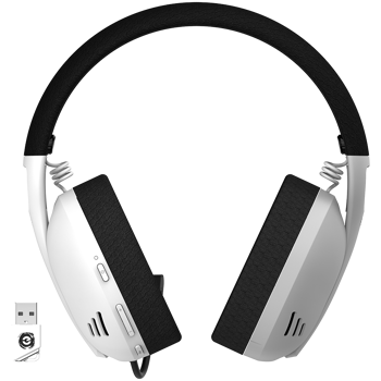 canyon-ego-gh-13-gaming-bt-headset-virtual-71-support-in-24g-75789-cnd-sghs13w.webp