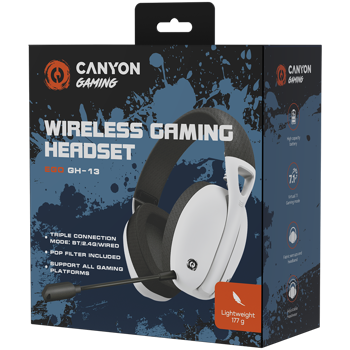 canyon-ego-gh-13-gaming-bt-headset-virtual-71-support-in-24g-76203-cnd-sghs13w.webp