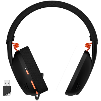 canyon-ego-gh-13-gaming-bt-headset-virtual-71-support-in-24g-86497-cnd-sghs13b.webp