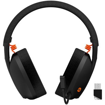 canyon-ego-gh-13-gaming-bt-headset-virtual-71-support-in-24g-87386-cnd-sghs13b.webp