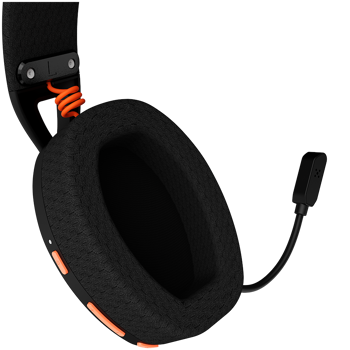 canyon-ego-gh-13-gaming-bt-headset-virtual-71-support-in-24g-91912-cnd-sghs13b.webp