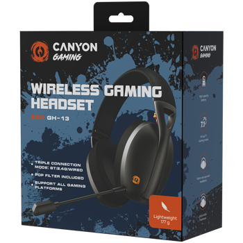 canyon-ego-gh-13-gaming-bt-headset-virtual-71-support-in-24g-94200-cnd-sghs13b.webp