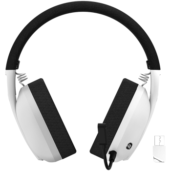 canyon-ego-gh-13-gaming-bt-headset-virtual-71-support-in-24g-95808-cnd-sghs13w.webp