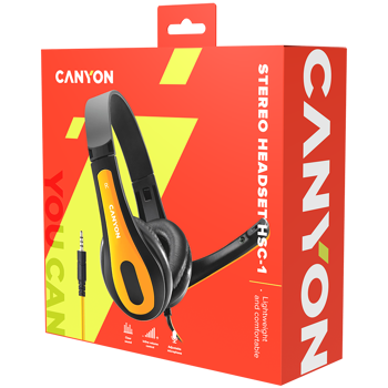 canyon-entry-price-pc-headset-combined-35-plug-leather-pads--66263-cns-chsc1by.webp